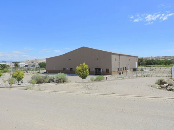 2700 Pepsi Way, Aztec, NM 87410